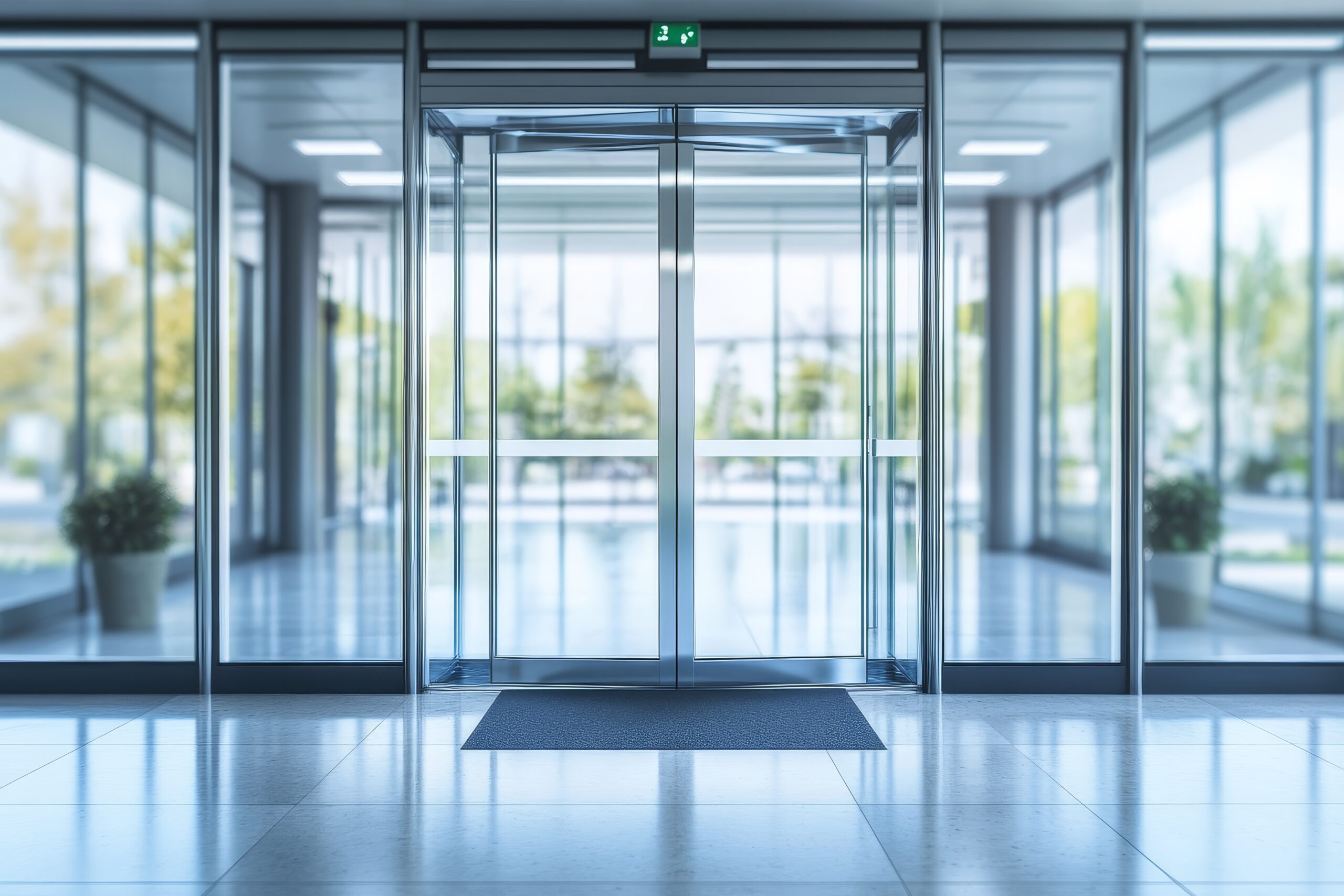https://www.windowrepairscarlisle.co.uk/wp-content/uploads/2025/07/AdobeStock_1151833354-scaled.jpeg