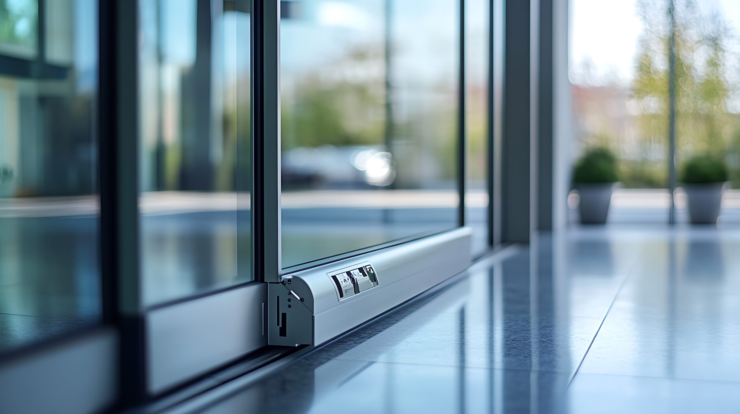 https://www.windowrepairscarlisle.co.uk/wp-content/uploads/2025/07/AdobeStock_1316767813-scaled.jpeg