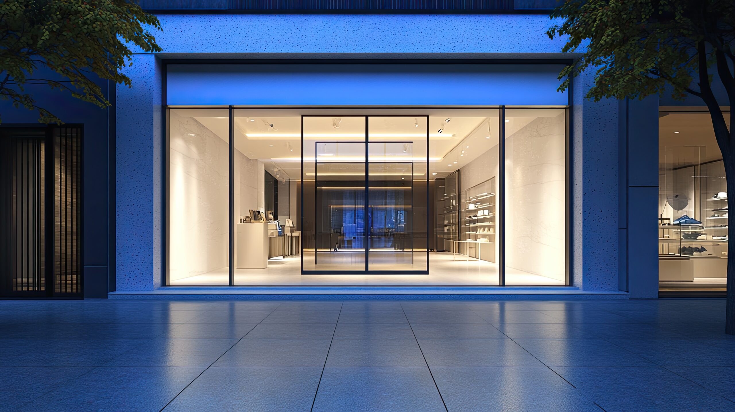 https://www.windowrepairscarlisle.co.uk/wp-content/uploads/2025/07/AdobeStock_1388889448-scaled.jpeg