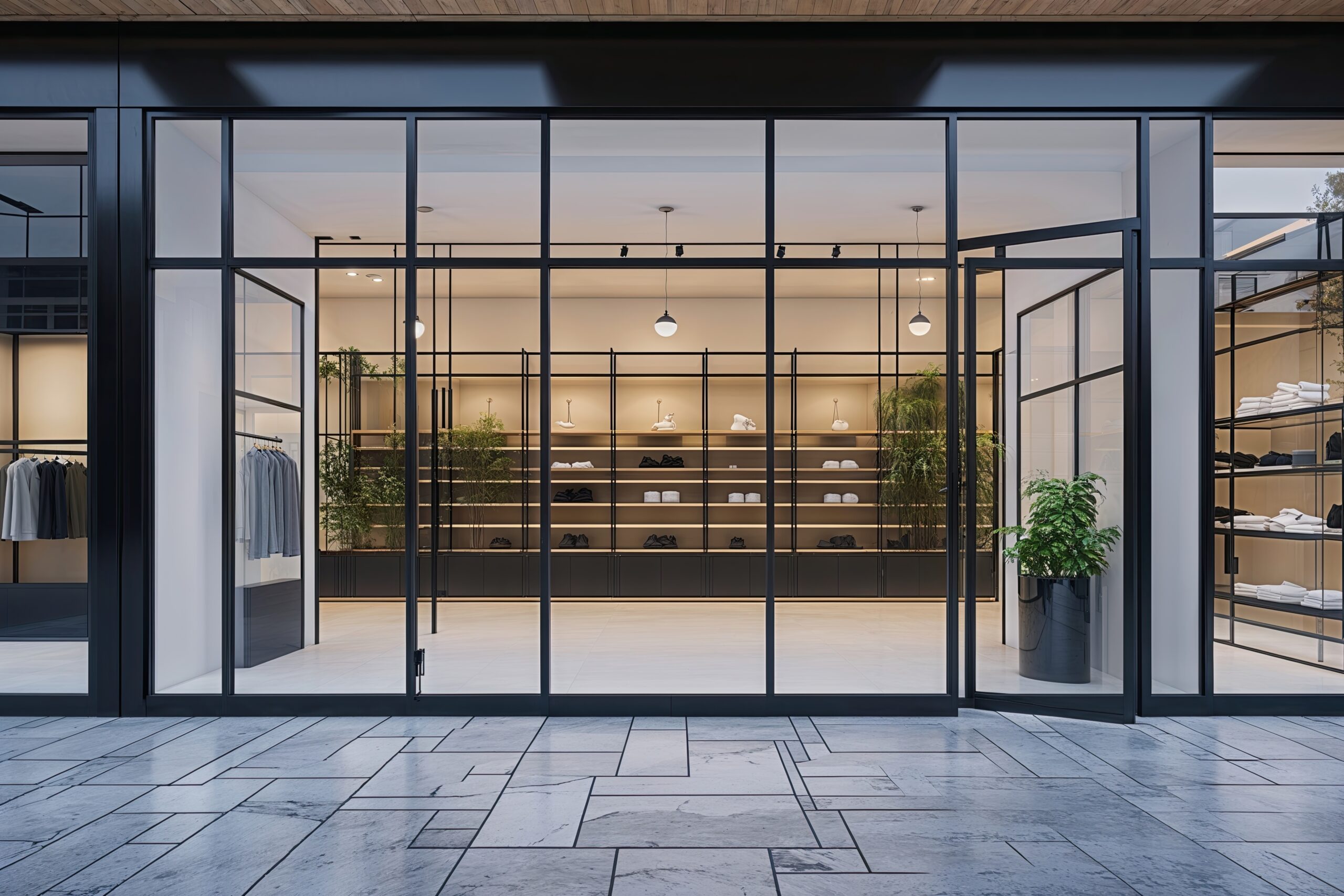https://www.windowrepairscarlisle.co.uk/wp-content/uploads/2025/07/AdobeStock_1484905278-scaled.jpeg