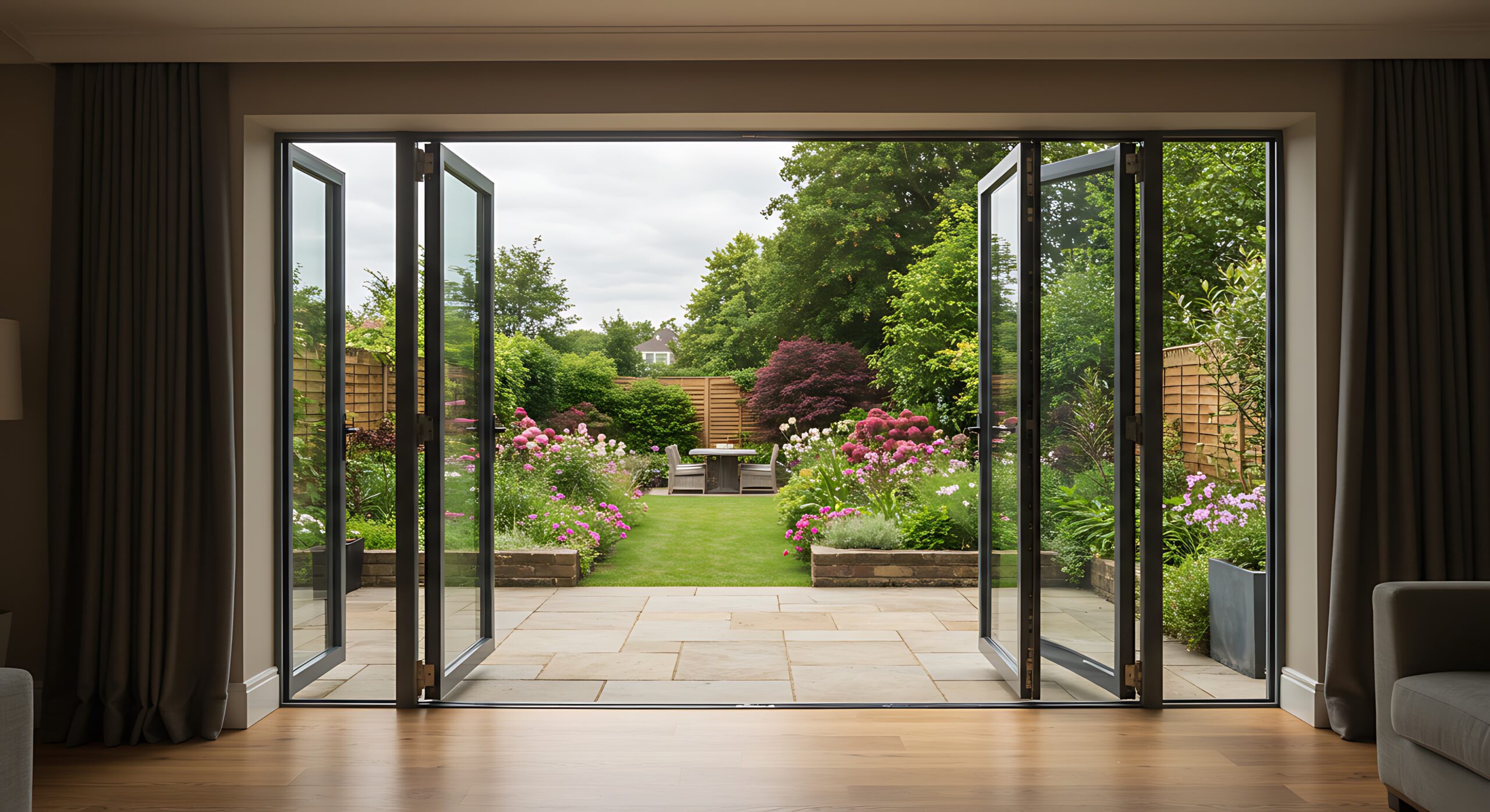 https://www.windowrepairscarlisle.co.uk/wp-content/uploads/2025/07/AdobeStock_1609023601-scaled.jpeg