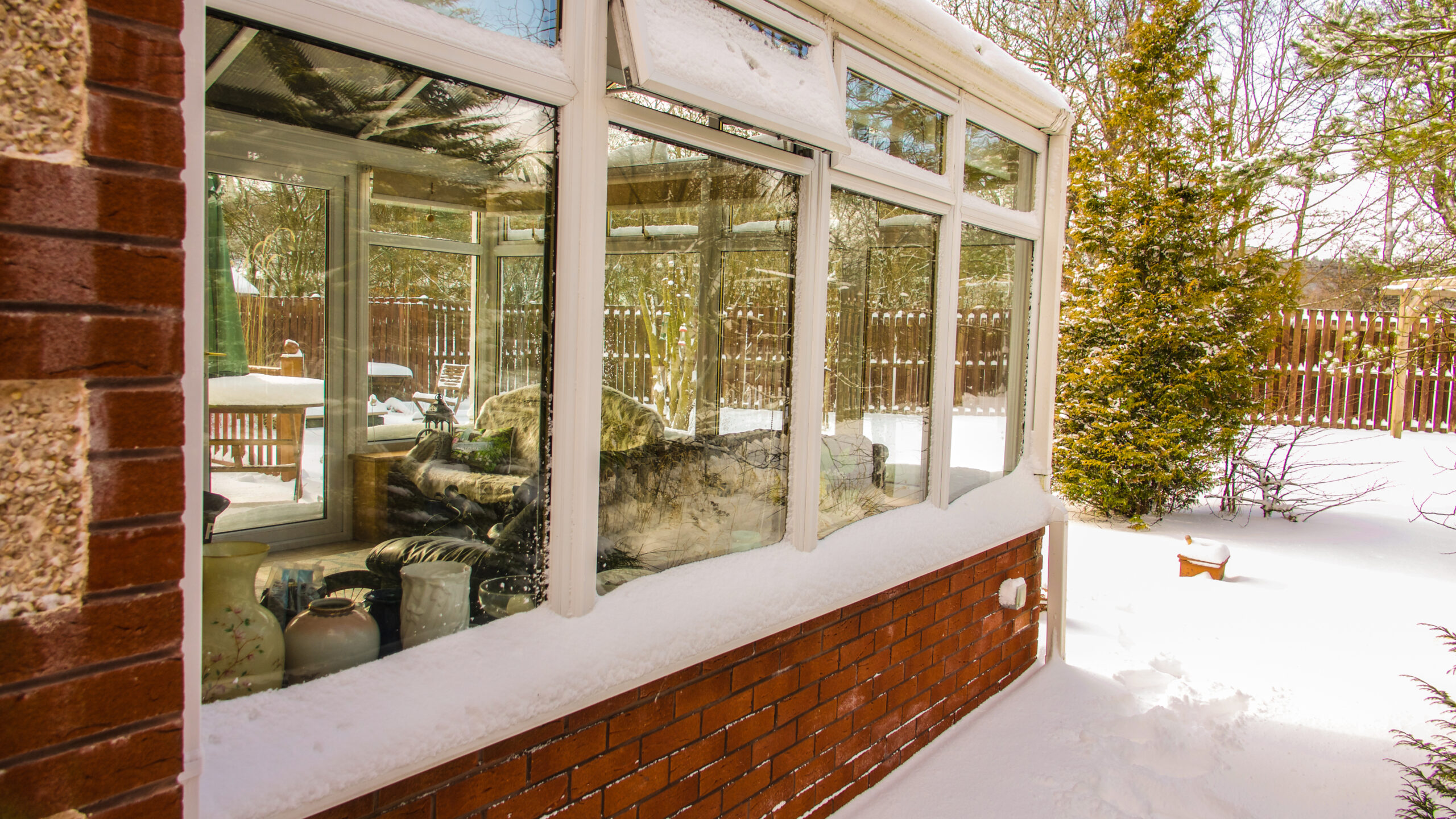 https://www.windowrepairscarlisle.co.uk/wp-content/uploads/2025/07/AdobeStock_220000313-scaled.jpeg