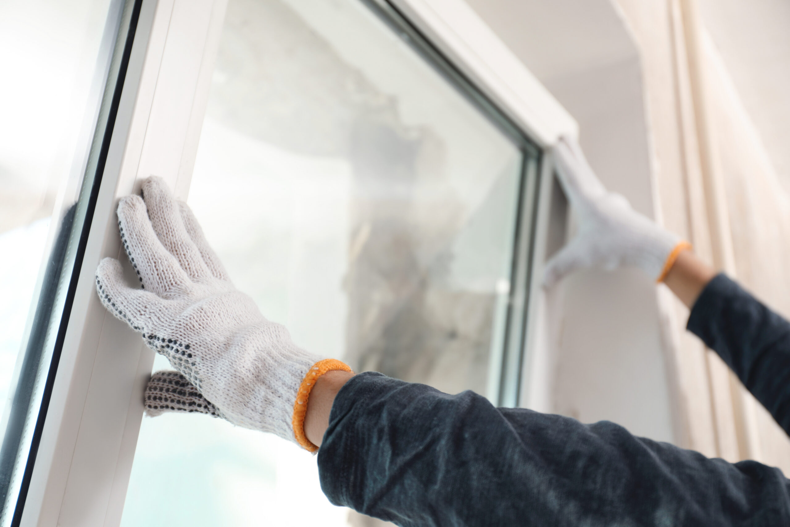 https://www.windowrepairscarlisle.co.uk/wp-content/uploads/2025/07/AdobeStock_325746852-scaled.jpeg
