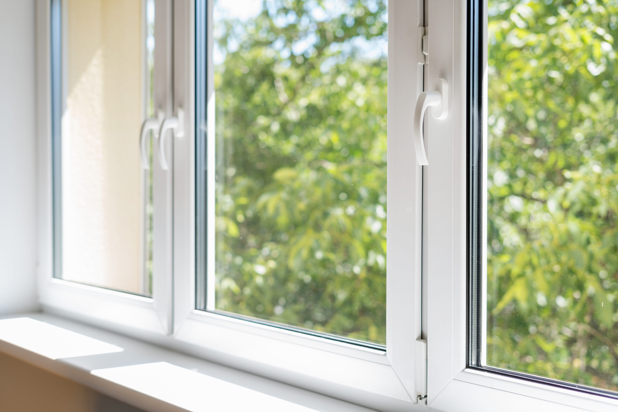 https://www.windowrepairscarlisle.co.uk/wp-content/uploads/2025/07/AdobeStock_538959309-scaled.jpeg