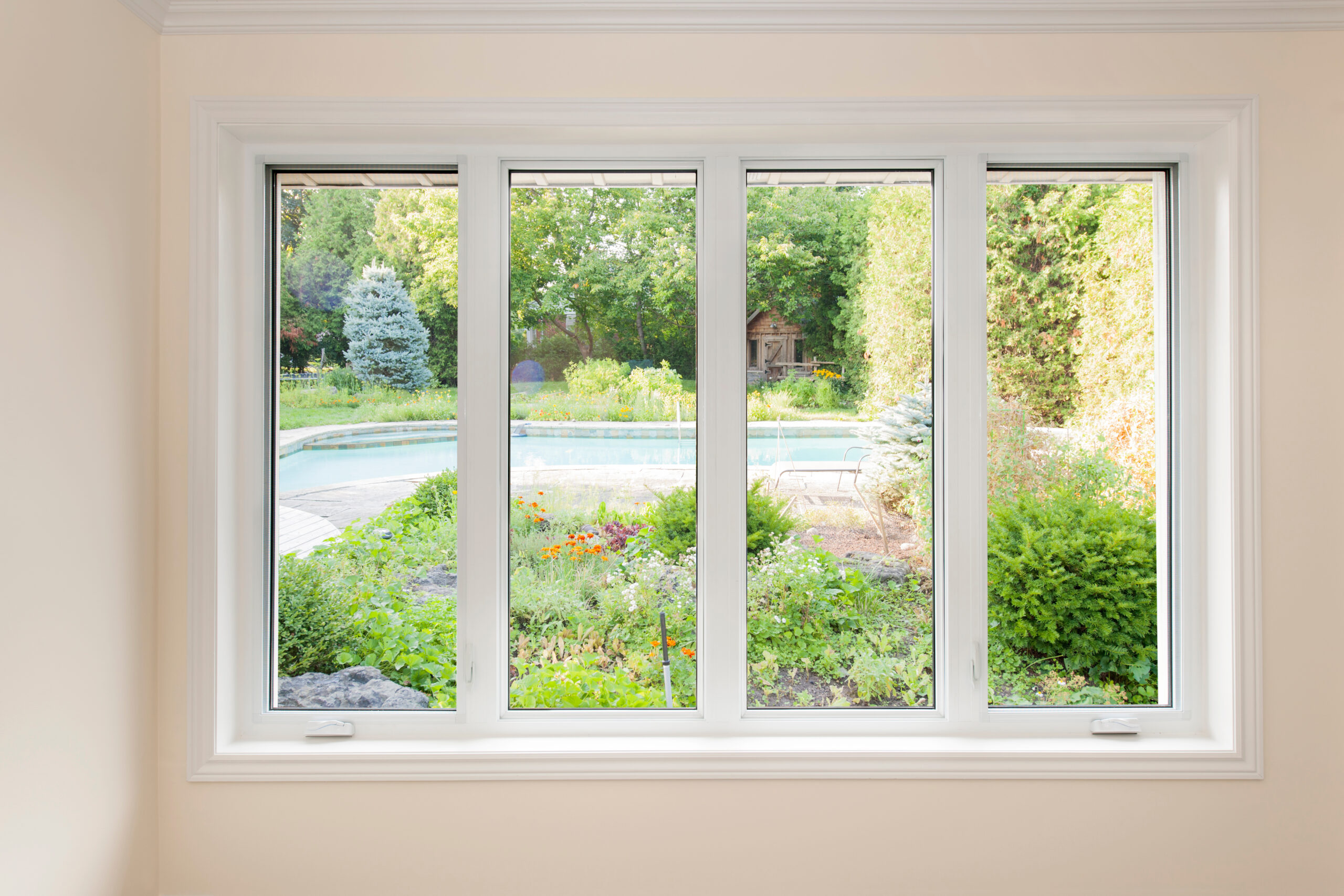 https://www.windowrepairscarlisle.co.uk/wp-content/uploads/2025/07/AdobeStock_73538912-scaled.jpeg