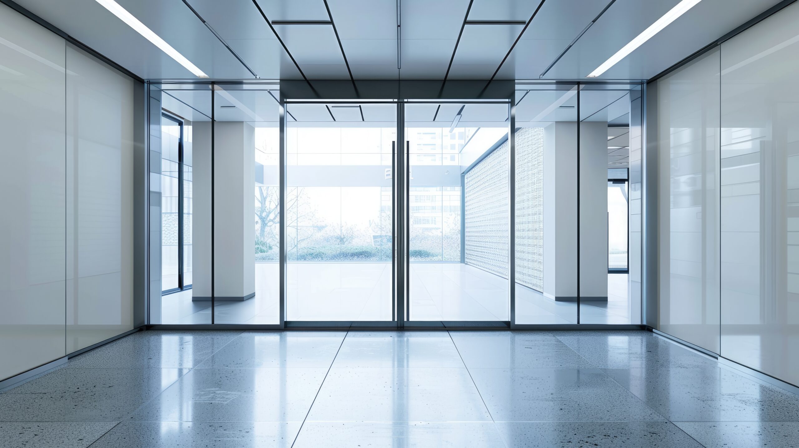 https://www.windowrepairscarlisle.co.uk/wp-content/uploads/2025/07/AdobeStock_894012867-scaled.jpeg